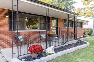 104 Oxford Dr, Greenville, OH 45331 - Photo 39