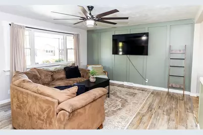 104 Oxford Drive, Greenville, OH 45331 - Photo 7