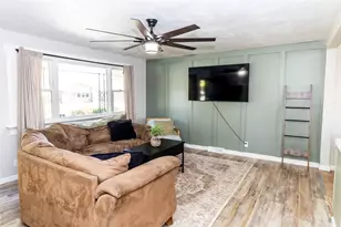 104 Oxford Dr, Greenville, OH 45331 - Photo 7