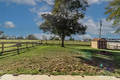 104 Oxford Drive, Greenville, OH 45331 - Photo 29