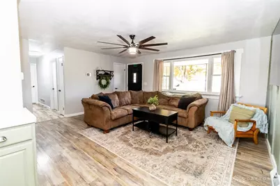 104 Oxford Drive, Greenville, OH 45331 - Photo 9