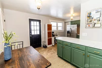 104 Oxford Drive, Greenville, OH 45331 - Photo 11