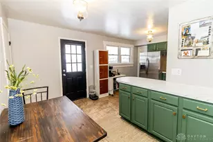 104 Oxford Dr, Greenville, OH 45331 - Photo 11