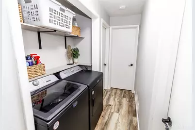 104 Oxford Drive, Greenville, OH 45331 - Photo 23