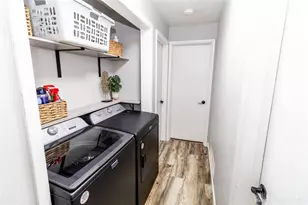 104 Oxford Dr, Greenville, OH 45331 - Photo 23