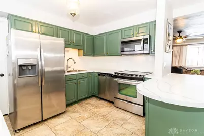 104 Oxford Drive, Greenville, OH 45331 - Photo 13