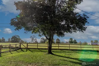 104 Oxford Drive, Greenville, OH 45331 - Photo 37