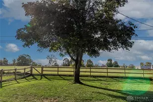 104 Oxford Dr, Greenville, OH 45331 - Photo 37