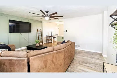 104 Oxford Drive, Greenville, OH 45331 - Photo 5