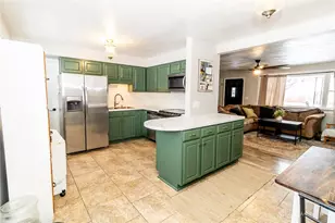 104 Oxford Dr, Greenville, OH 45331 - Photo 17