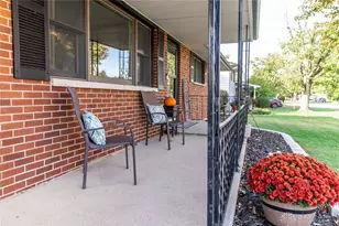 104 Oxford Dr, Greenville, OH 45331 - Photo 41