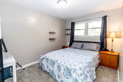 104 Oxford Drive, Greenville, OH 45331 - Photo 25