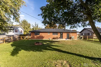 104 Oxford Drive, Greenville, OH 45331 - Photo 33