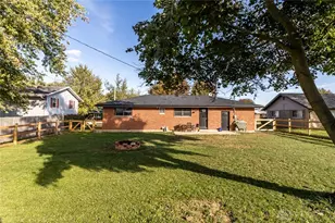 104 Oxford Dr, Greenville, OH 45331 - Photo 33