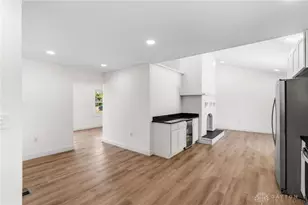 2622 Soldiers Home-West Carrollton Rd, Dayton, OH 45417 - Photo 23