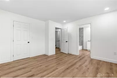 2622 Soldiers Home-West Carrollton Rd, Dayton, OH 45417 - Photo 39