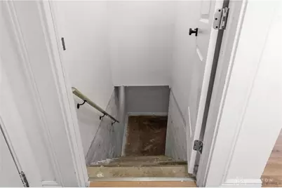 2622 Soldiers Home-West Carrollton Rd, Dayton, OH 45417 - Photo 41