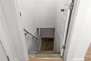 2622 Soldiers Home-West Carrollton Rd, Dayton, OH 45417 - Photo 41