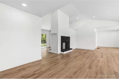 2622 Soldiers Home-West Carrollton Rd, Dayton, OH 45417 - Photo 9