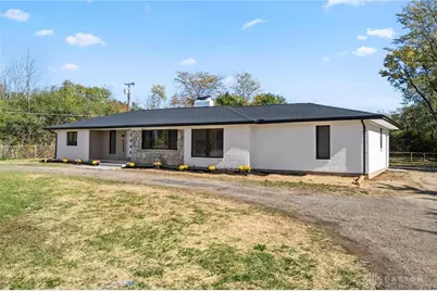 2622 Soldiers Home-West Carrollton Rd, Dayton, OH 45417 - Photo 3