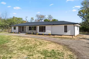 2622 Soldiers Home-West Carrollton Rd, Dayton, OH 45417 - Photo 3