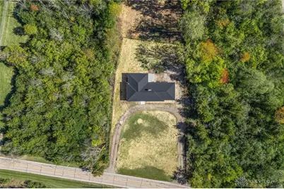 2622 Soldiers Home-West Carrollton Rd, Dayton, OH 45417 - Photo 59