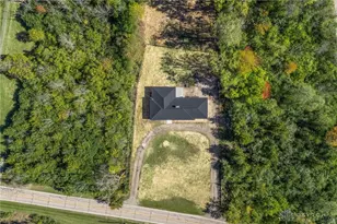 2622 Soldiers Home-West Carrollton Rd, Dayton, OH 45417 - Photo 59