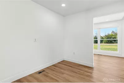 2622 Soldiers Home-West Carrollton Rd, Dayton, OH 45417 - Photo 25