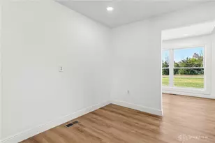 2622 Soldiers Home-West Carrollton Rd, Dayton, OH 45417 - Photo 25