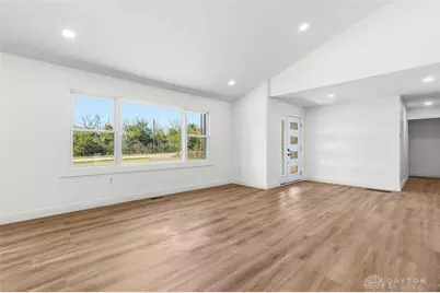 2622 Soldiers Home-West Carrollton Rd, Dayton, OH 45417 - Photo 13