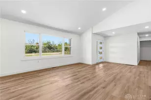 2622 Soldiers Home-West Carrollton Rd, Dayton, OH 45417 - Photo 13