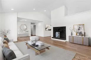 2622 Soldiers Home-West Carrollton Rd, Dayton, OH 45417 - Photo 17