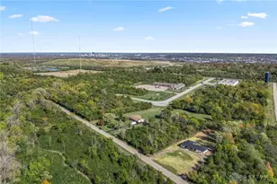 2622 Soldiers Home-West Carrollton Rd, Dayton, OH 45417 - Photo 57