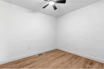 2622 Soldiers Home-West Carrollton Rd, Dayton, OH 45417 - Photo 33