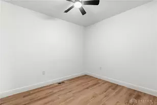 2622 Soldiers Home-West Carrollton Rd, Dayton, OH 45417 - Photo 33