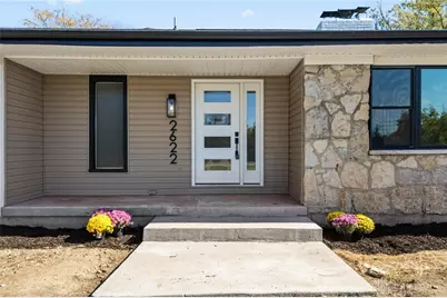 2622 Soldiers Home-West Carrollton Rd, Dayton, OH 45417 - Photo 7