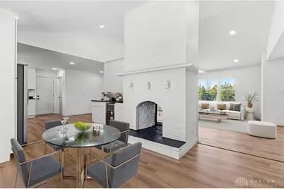 2622 Soldiers Home-West Carrollton Rd, Dayton, OH 45417 - Photo 19