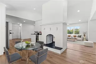 2622 Soldiers Home-West Carrollton Rd, Dayton, OH 45417 - Photo 19