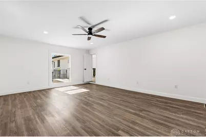 2622 Soldiers Home-West Carrollton Rd, Dayton, OH 45417 - Photo 29