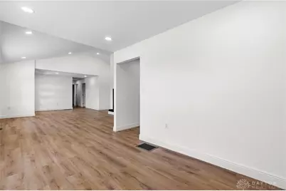 2622 Soldiers Home-West Carrollton Rd, Dayton, OH 45417 - Photo 15