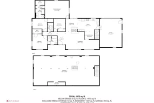 2622 Soldiers Home-West Carrollton Rd, Dayton, OH 45417 - Photo 61