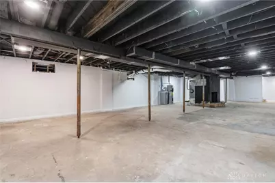 2622 Soldiers Home-West Carrollton Rd, Dayton, OH 45417 - Photo 47