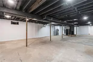 2622 Soldiers Home-West Carrollton Rd, Dayton, OH 45417 - Photo 47