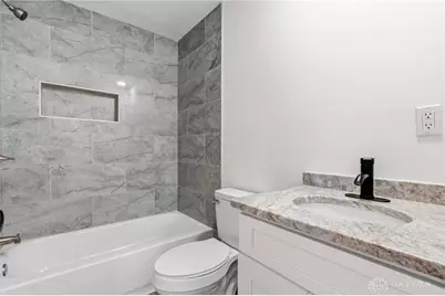 2622 Soldiers Home-West Carrollton Rd, Dayton, OH 45417 - Photo 35