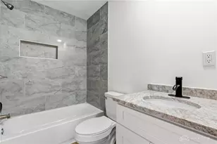 2622 Soldiers Home-West Carrollton Rd, Dayton, OH 45417 - Photo 35