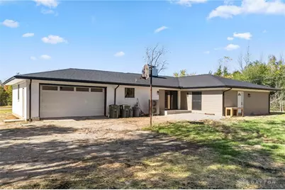 2622 Soldiers Home-West Carrollton Rd, Dayton, OH 45417 - Photo 5