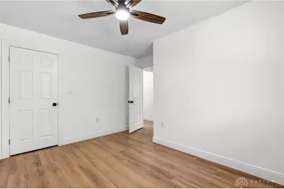 2622 Soldiers Home-West Carrollton Rd, Dayton, OH 45417 - Photo 37