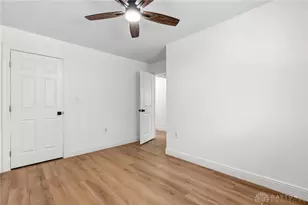 2622 Soldiers Home-West Carrollton Rd, Dayton, OH 45417 - Photo 37