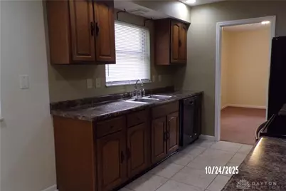 720 Talowood Drive, Beavercreek, OH 45430 - Photo 15