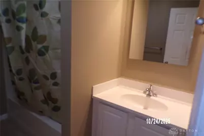 720 Talowood Drive, Beavercreek, OH 45430 - Photo 21